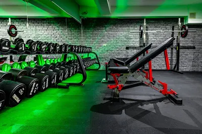 Kuźnia Formy Puławy